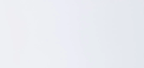 FONTANA BLANCO (2 LOTES ) 